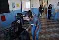 Img_1416.jpg