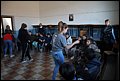 Img_1417.jpg
