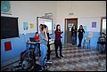 Img_1418.jpg