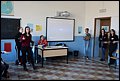 Img_1421.jpg