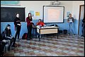 Img_1422.jpg