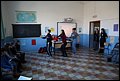 Img_1426.jpg