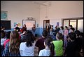 Img_1431.jpg