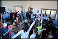 Img_1432.jpg