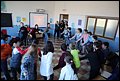 Img_1433.jpg