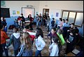 Img_1435.jpg