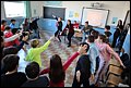 Img_1438.jpg