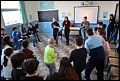 Img_1443.jpg