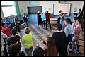 Img_1444.jpg