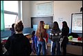 Img_1447.jpg