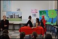 Img_1453.jpg