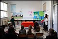Img_1454.jpg