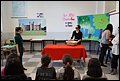Img_1455.jpg