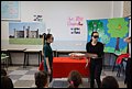 Img_1456.jpg