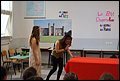 Img_1459.jpg