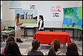 Img_1461.jpg
