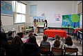Img_1463.jpg