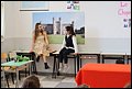 Img_1466.jpg