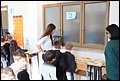 Img_1467.jpg
