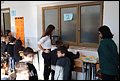 Img_1468.jpg