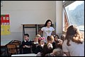 Img_1472.jpg