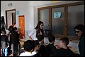 Img_1475.jpg