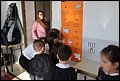 Img_1476.jpg