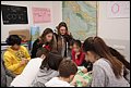Img_1477.jpg