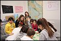 Img_1478.jpg