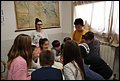 Img_1479.jpg