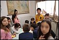 Img_1480.jpg