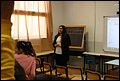 Img_1481.jpg