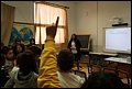 Img_1482.jpg