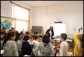 Img_1483.jpg