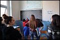 Img_1485.jpg