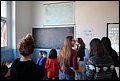 Img_1486.jpg