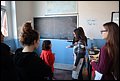 Img_1487.jpg