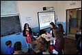Img_1488.jpg
