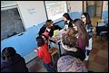 Img_1489.jpg