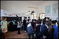 Img_1490.jpg
