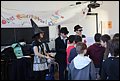 Img_1491.jpg