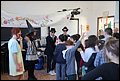 Img_1492.jpg