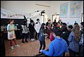 Img_1493.jpg