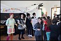 Img_1494.jpg