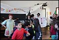 Img_1496.jpg