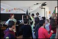 Img_1497.jpg
