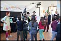 Img_1498.jpg