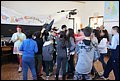 Img_1500.jpg