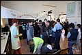 Img_1501.jpg