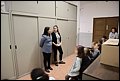 Img_1503.jpg